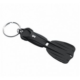 Scubapro Key Ring Seawing Nova